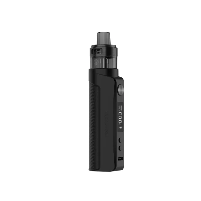 Gen PT80S